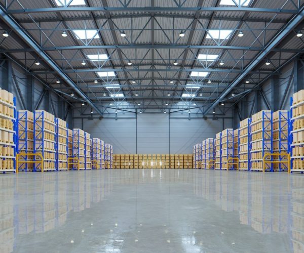 empty-warehouse-in-logistic-center-warehouse-for-storage-and-distribution-centers--e1665382175281.jpg